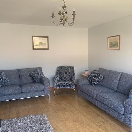 Bed and Breakfast Mussenden House Articlave Exterior foto