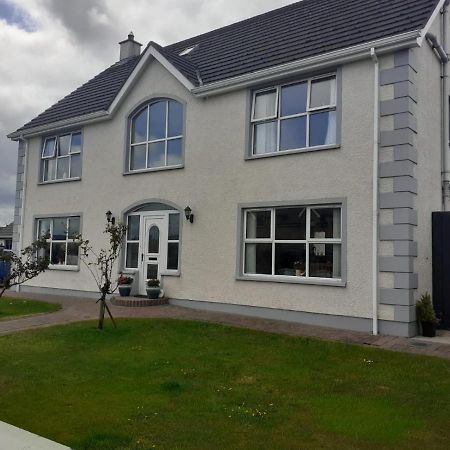 Bed and Breakfast Mussenden House Articlave Exterior foto