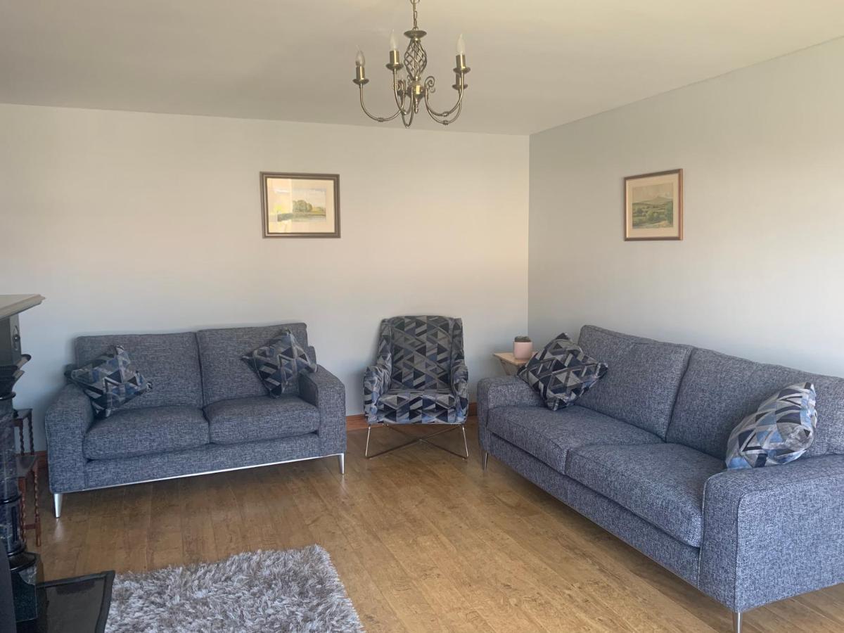 Bed and Breakfast Mussenden House Articlave Exterior foto