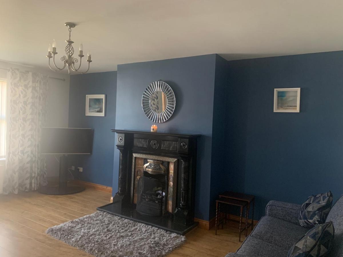 Bed and Breakfast Mussenden House Articlave Exterior foto